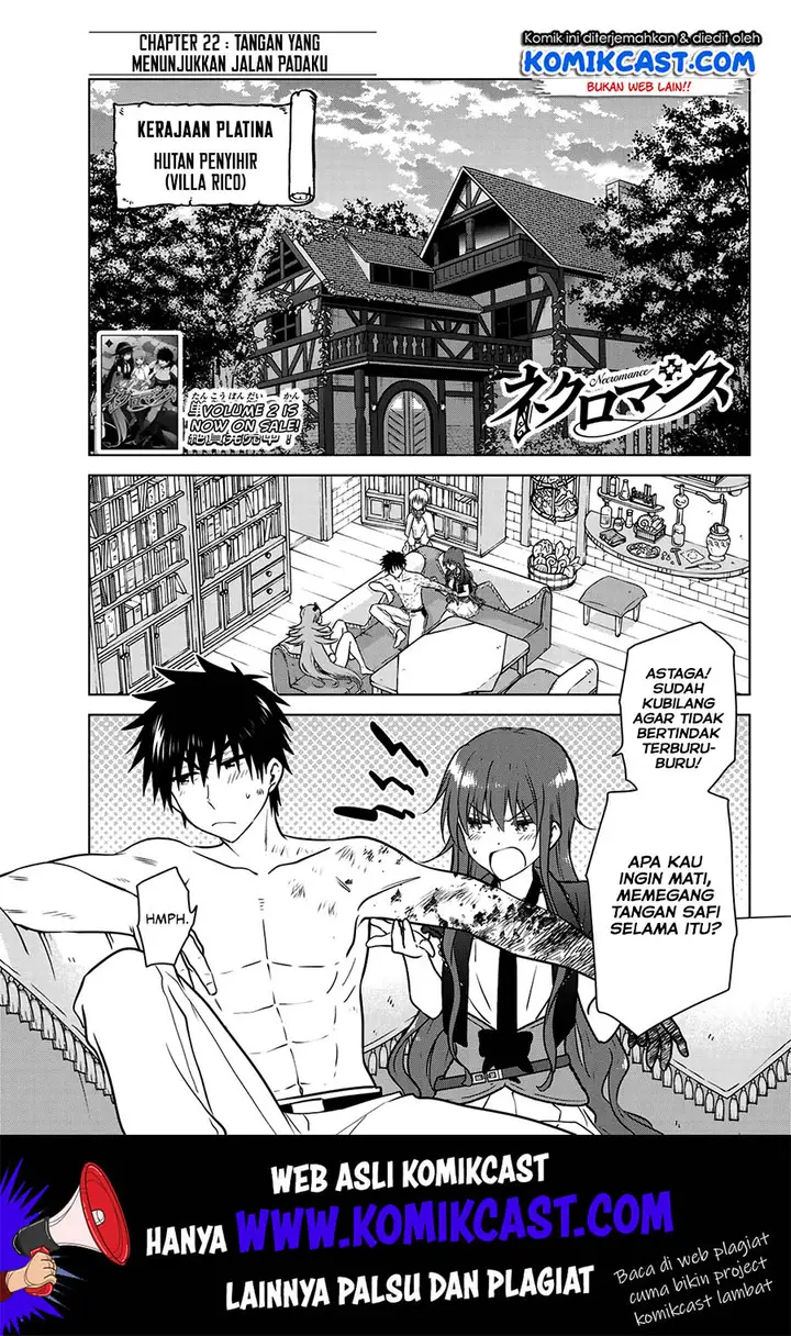 image-komik-necromance-chapter-22-1/19