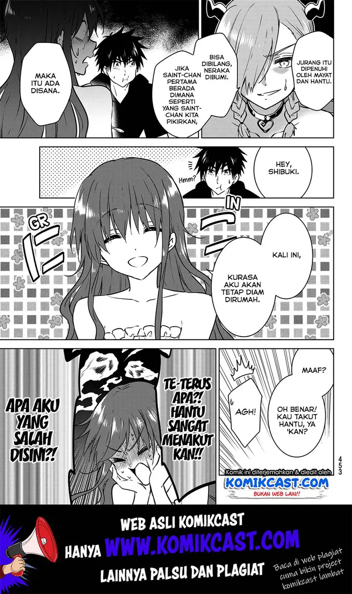 image-komik-necromance-chapter-22-5/19