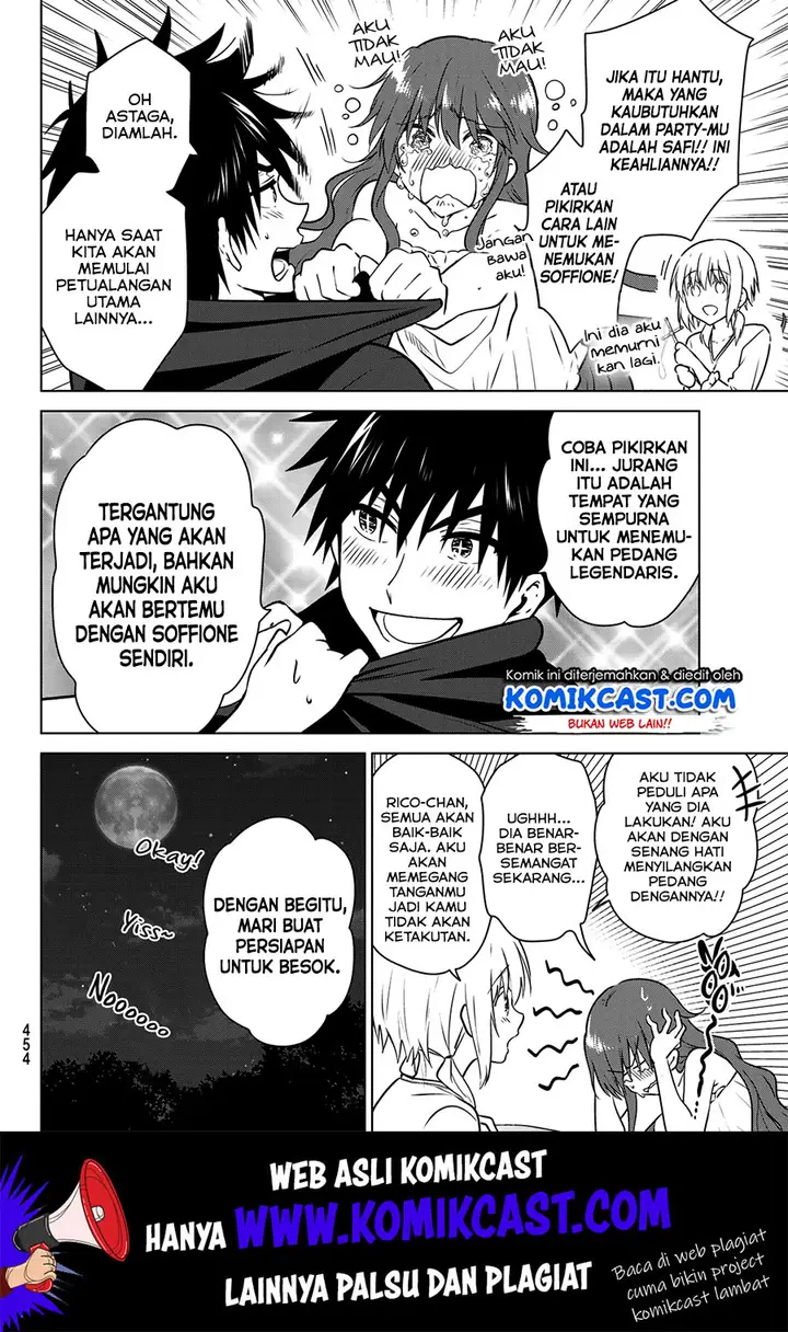 image-komik-necromance-chapter-22-6/19