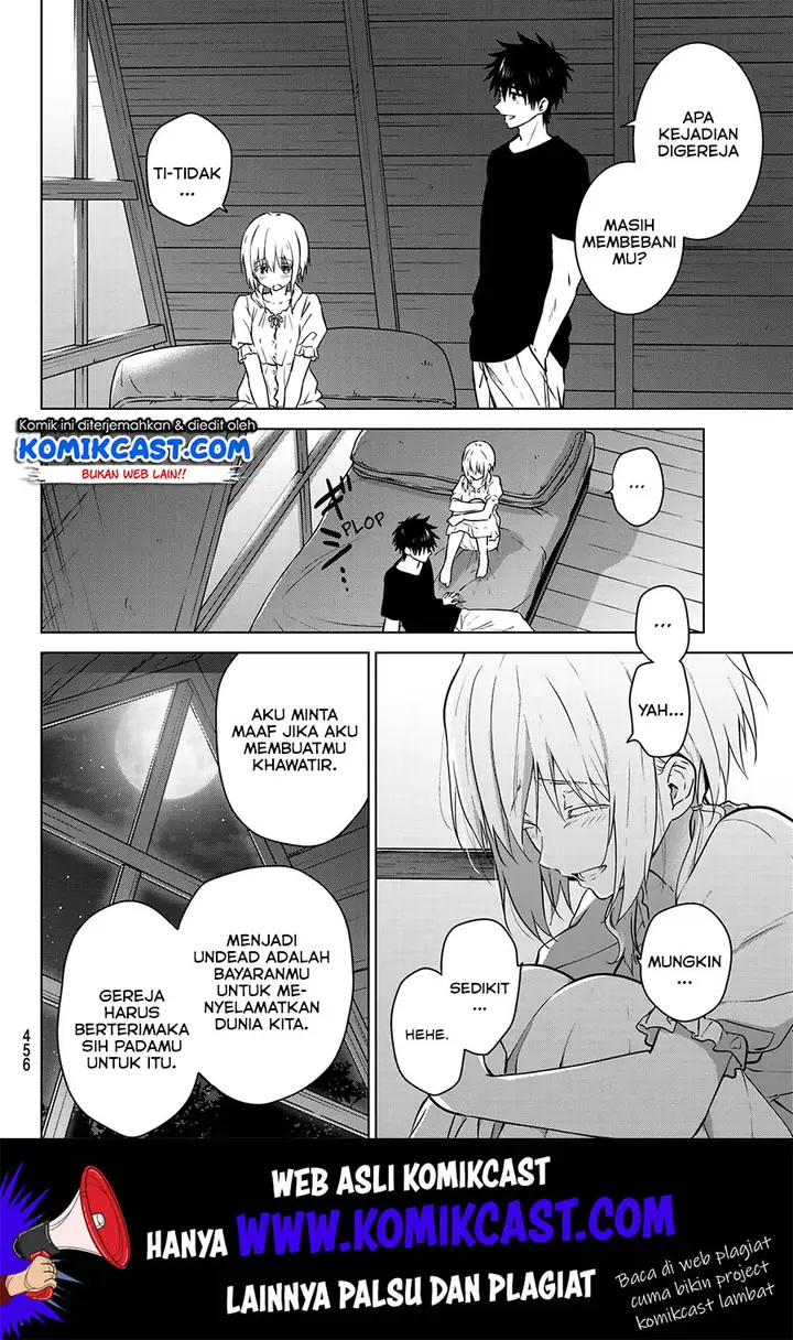 image-komik-necromance-chapter-22-8/19