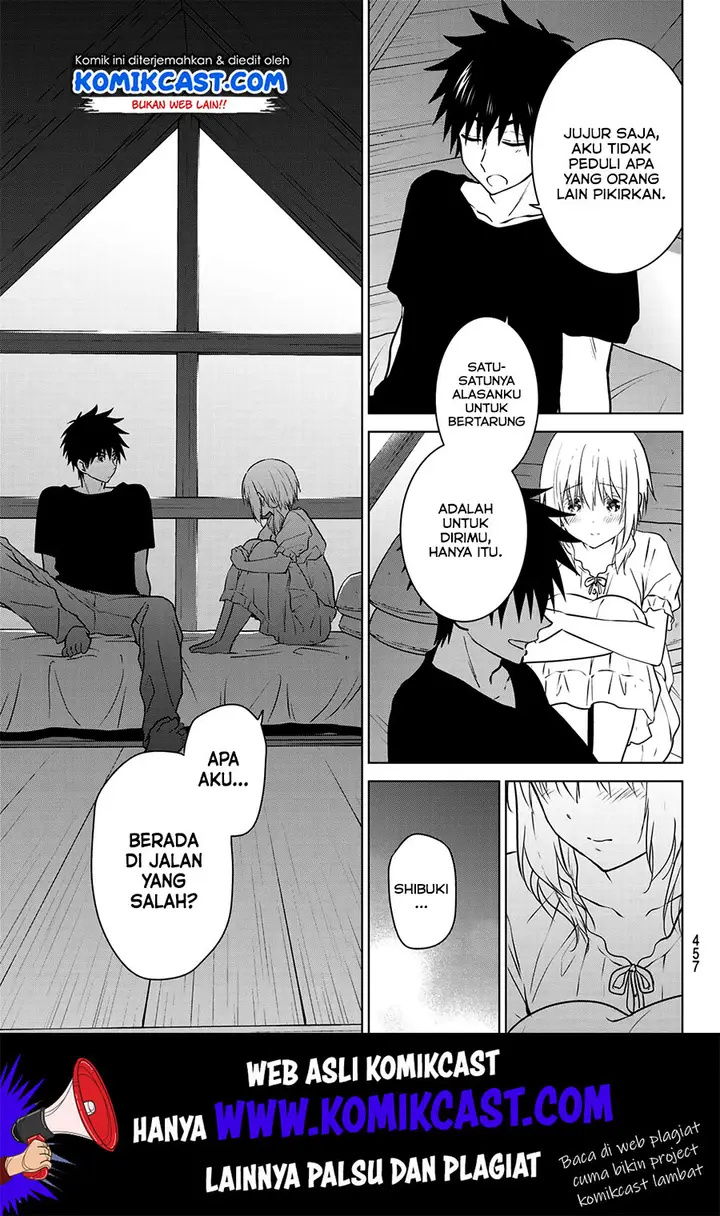 image-komik-necromance-chapter-22-9/19