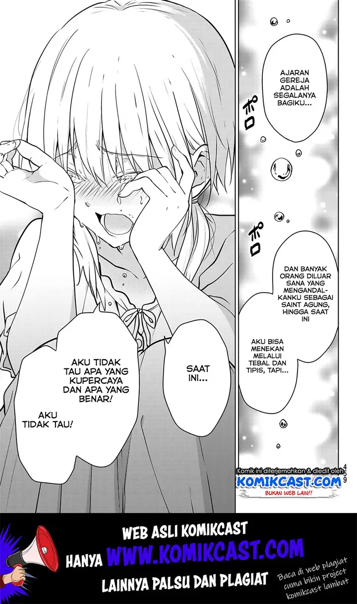 image-komik-necromance-chapter-22-11/19