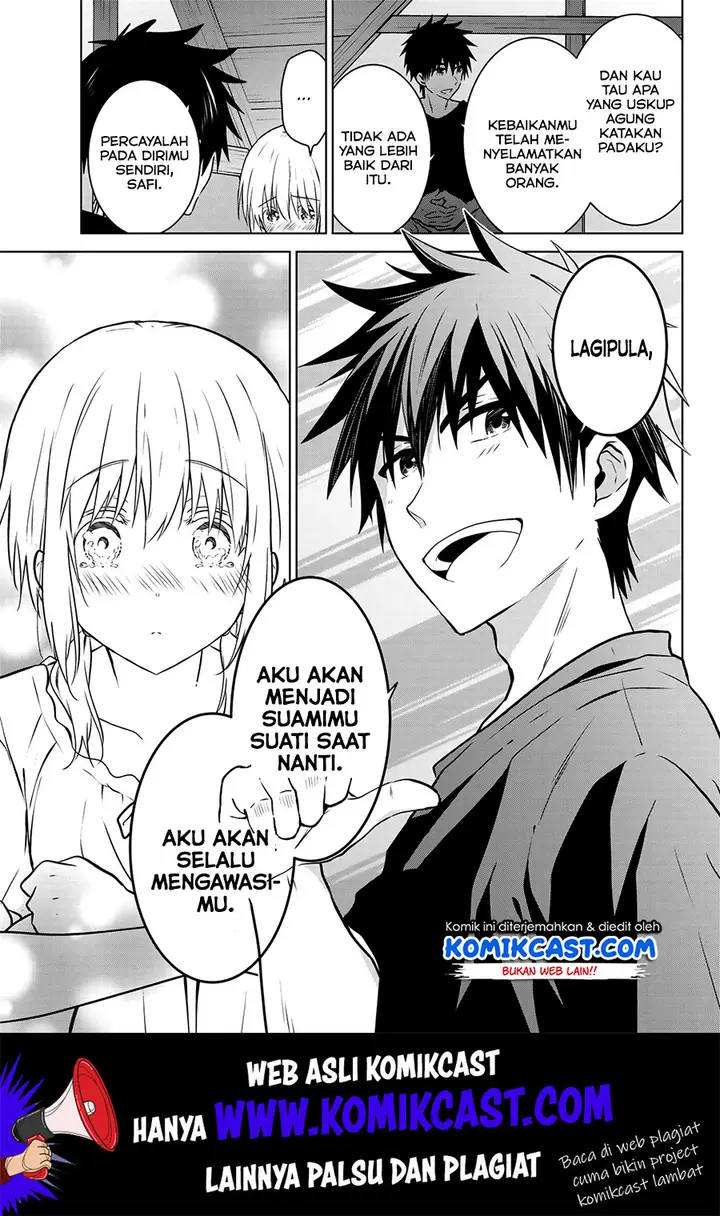 image-komik-necromance-chapter-22-13/19