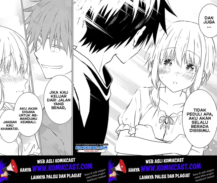 image-komik-necromance-chapter-22-14/19