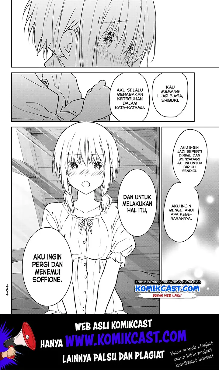 image-komik-necromance-chapter-22-15/19