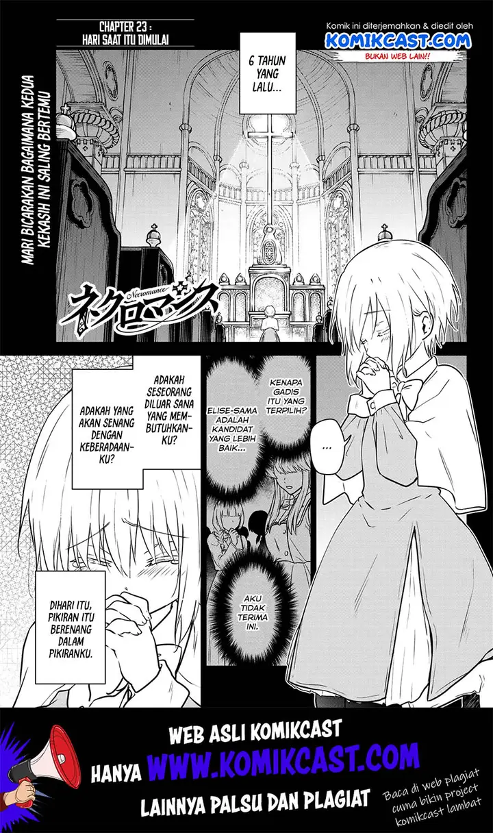 image-komik-necromance-chapter-23-1/20