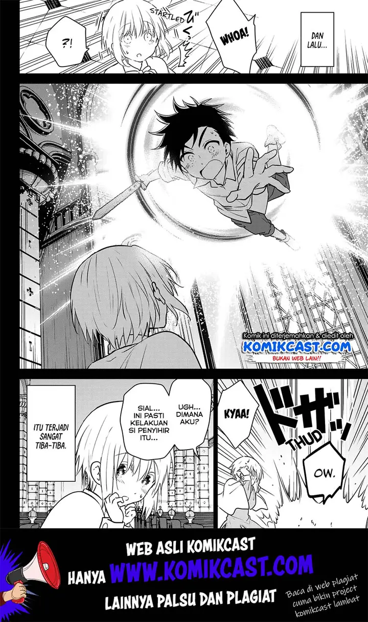 image-komik-necromance-chapter-23-2/20