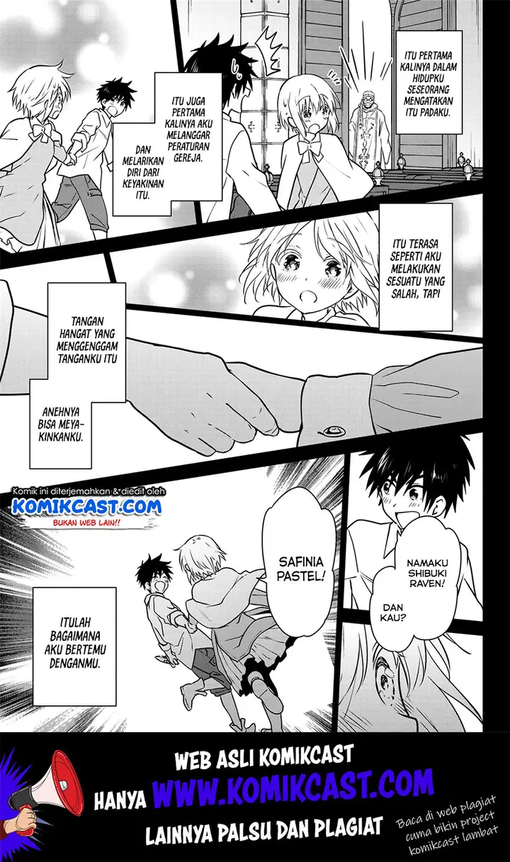 image-komik-necromance-chapter-23-5/20