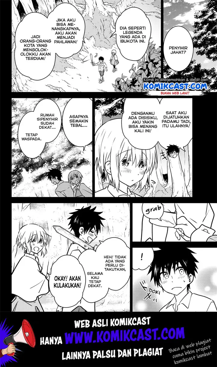 image-komik-necromance-chapter-23-6/20
