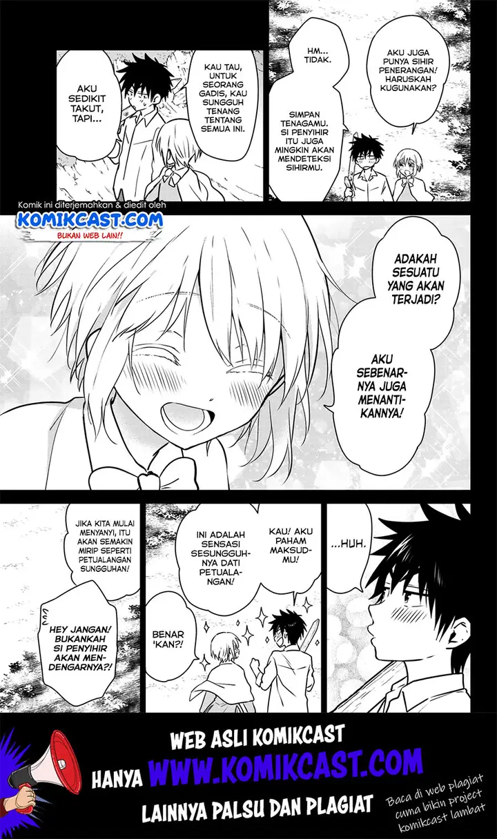 image-komik-necromance-chapter-23-7/20