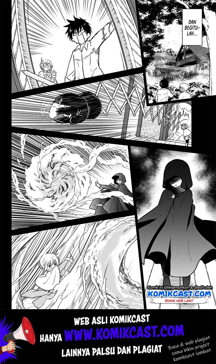 image-komik-necromance-chapter-23-8/20