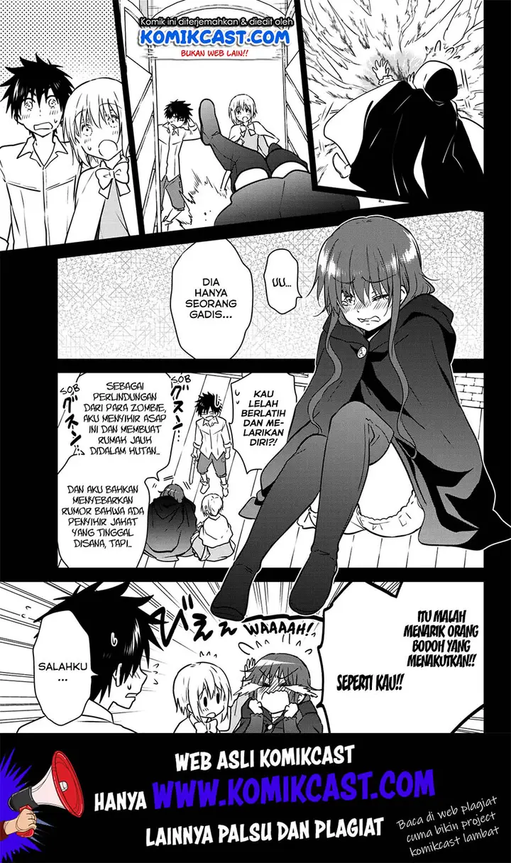 image-komik-necromance-chapter-23-9/20