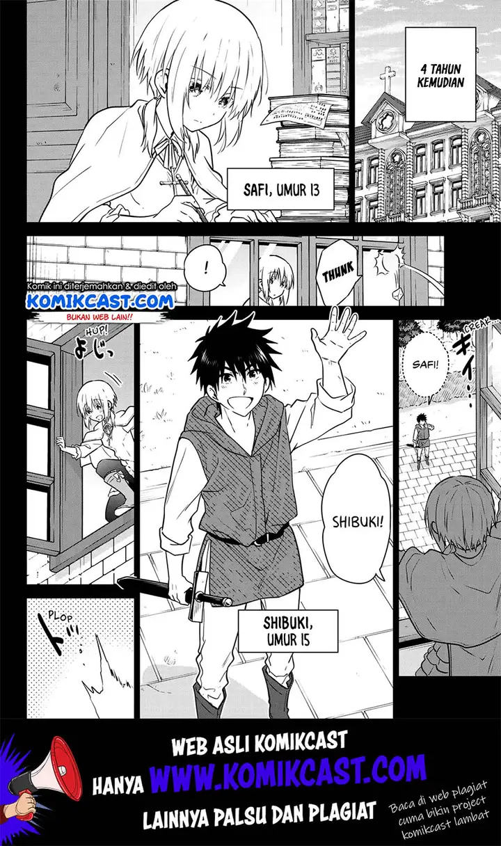 image-komik-necromance-chapter-23-12/20