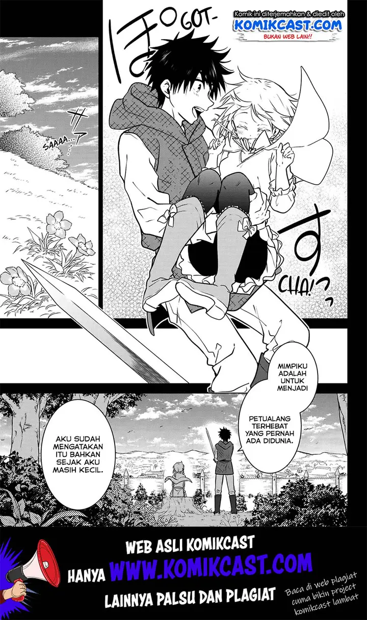 image-komik-necromance-chapter-23-13/20