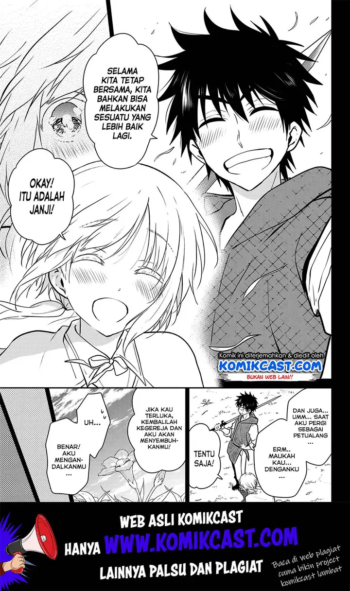 image-komik-necromance-chapter-23-15/20