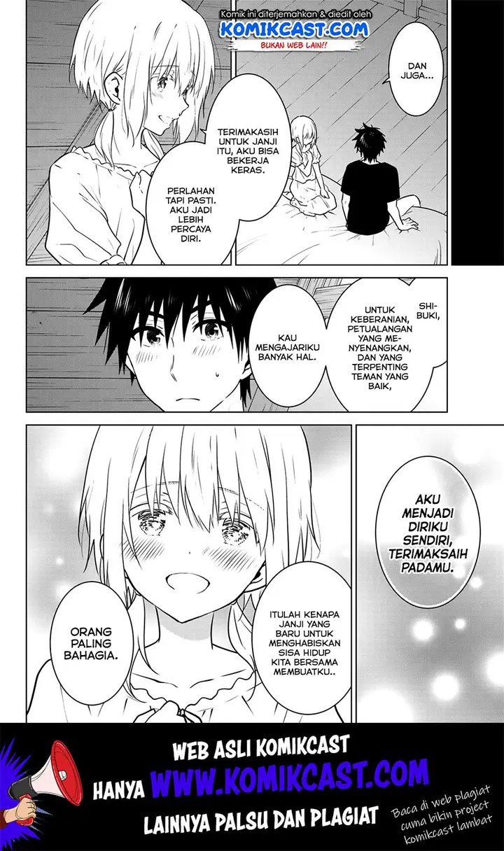 image-komik-necromance-chapter-23-16/20