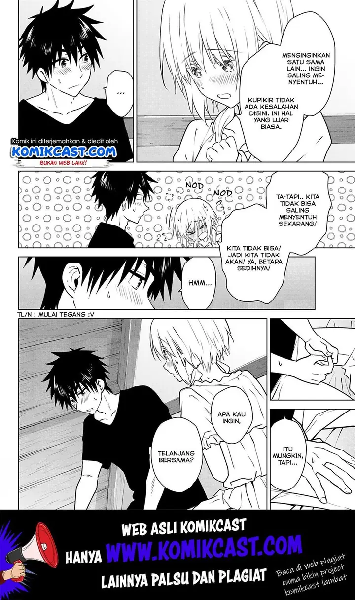 image-komik-necromance-chapter-24-4/20