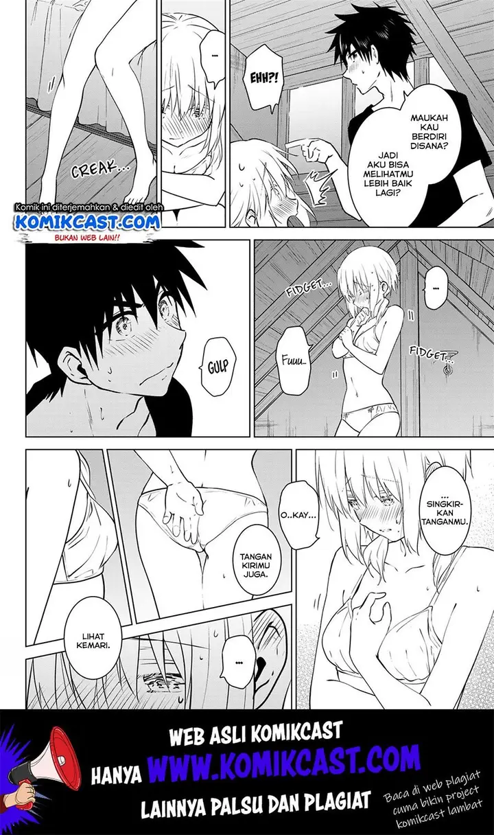 image-komik-necromance-chapter-24-8/20