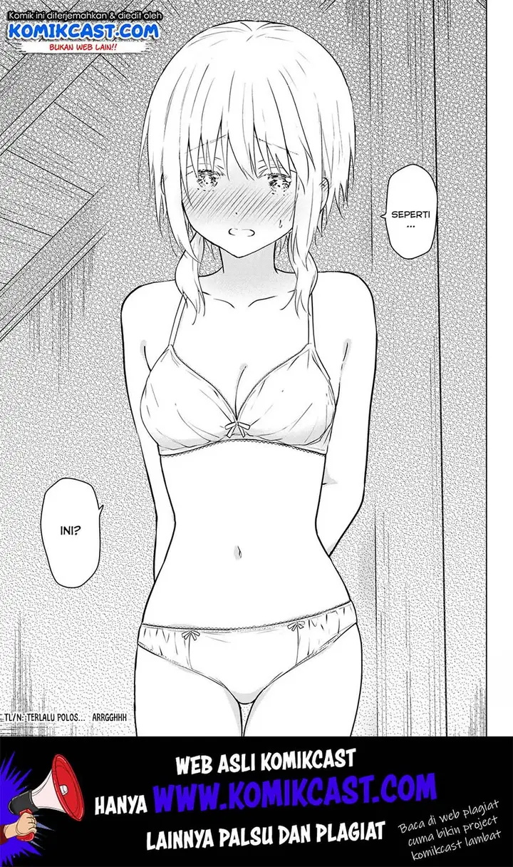 image-komik-necromance-chapter-24-9/20