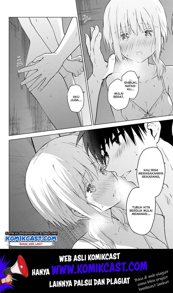 image-komik-necromance-chapter-24-12/20