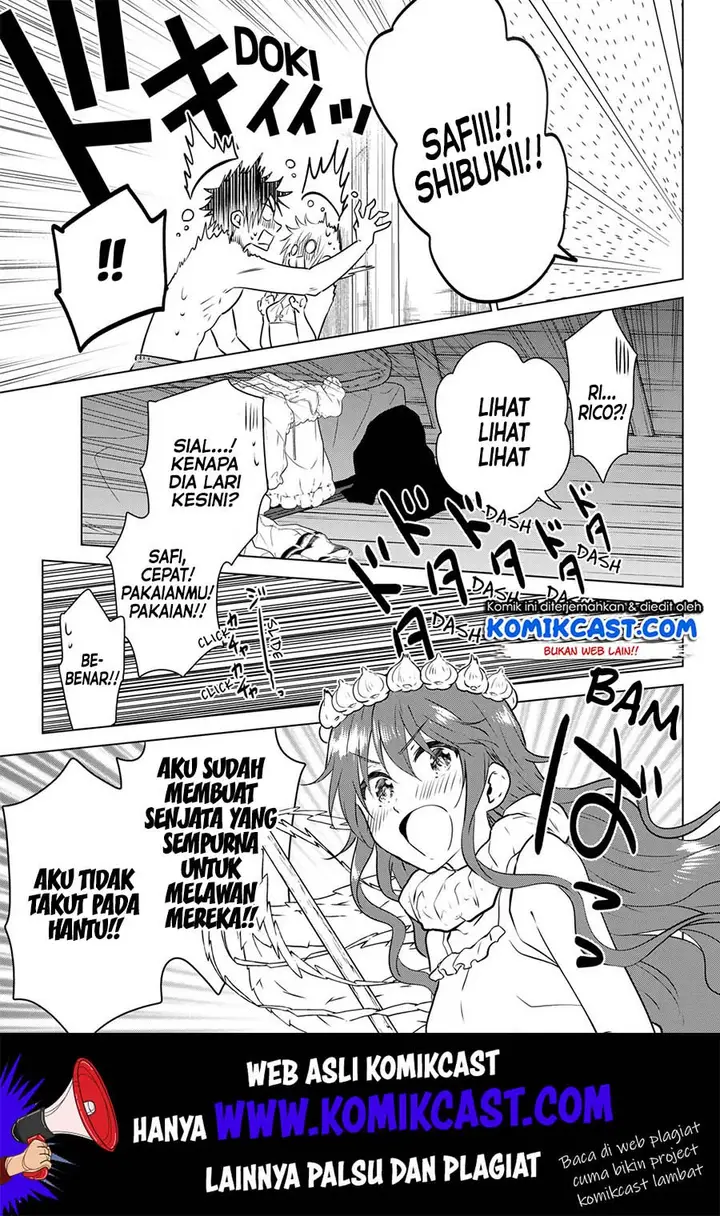 image-komik-necromance-chapter-24-13/20
