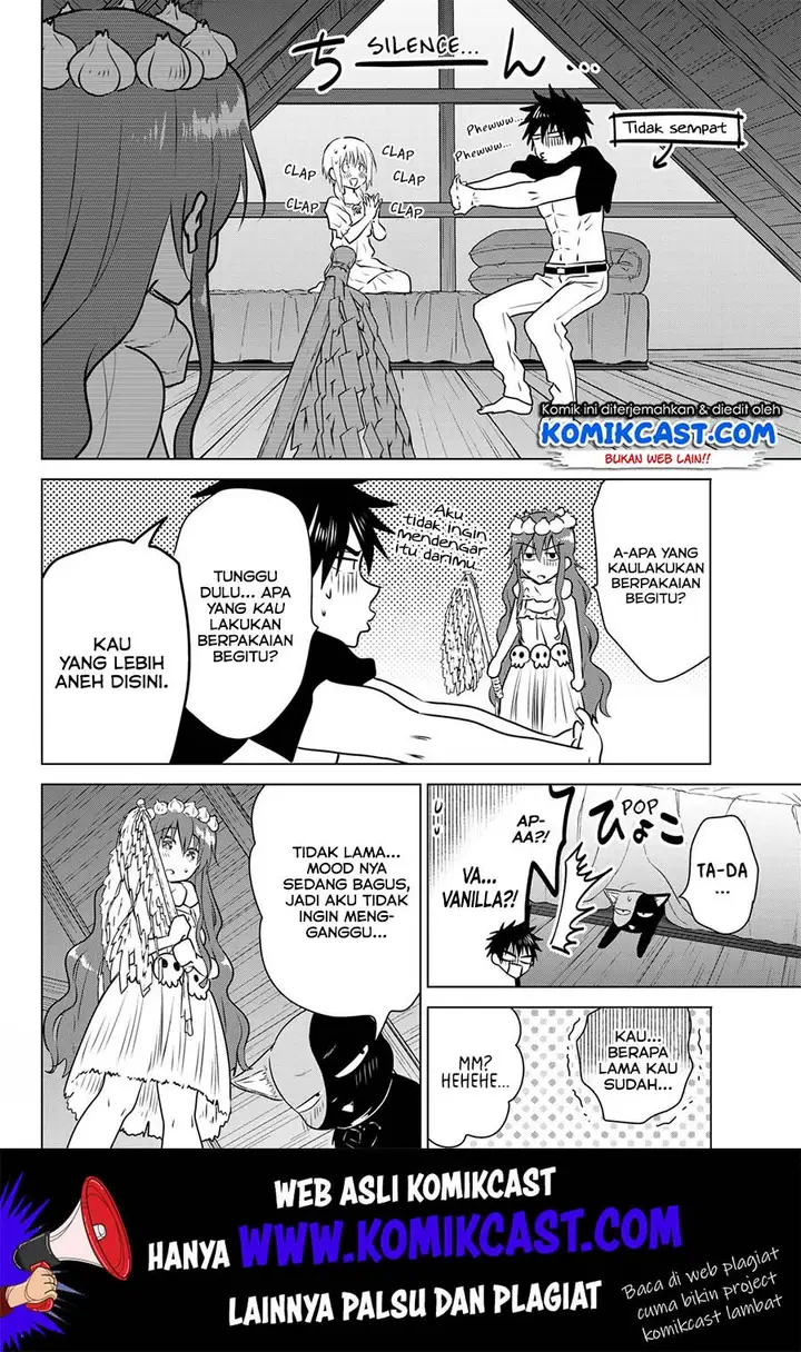 image-komik-necromance-chapter-24-14/20