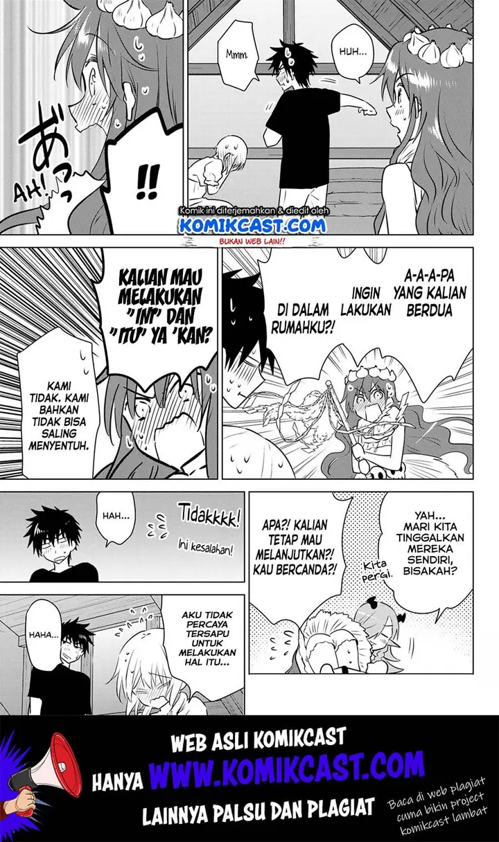 image-komik-necromance-chapter-24-15/20