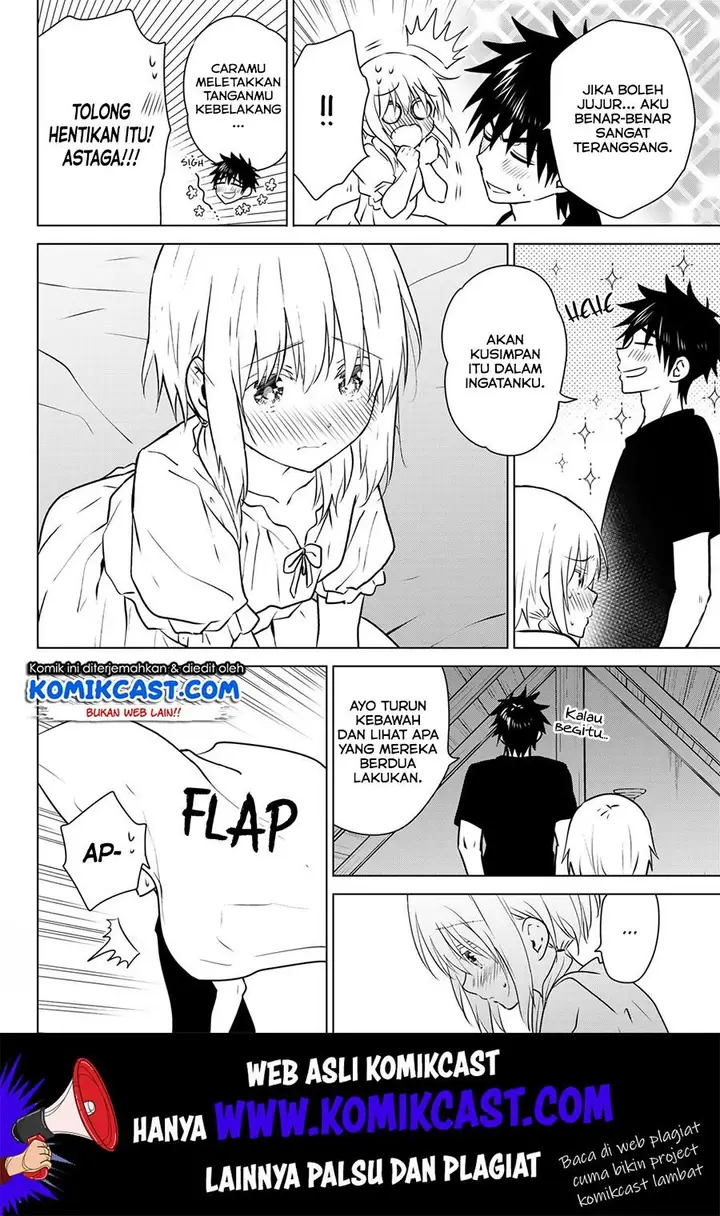 image-komik-necromance-chapter-24-16/20