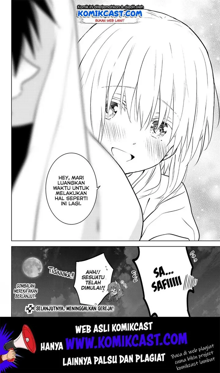 image-komik-necromance-chapter-24-18/20