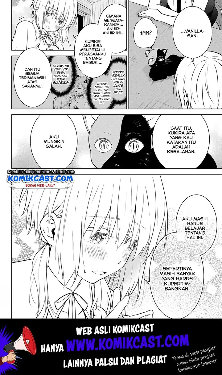 image-komik-necromance-chapter-25-16/20