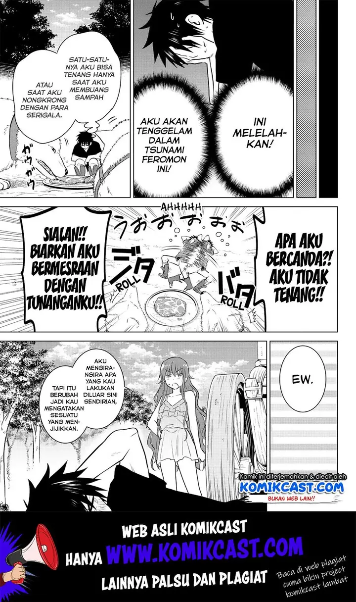 image-komik-necromance-chapter-26-5/20