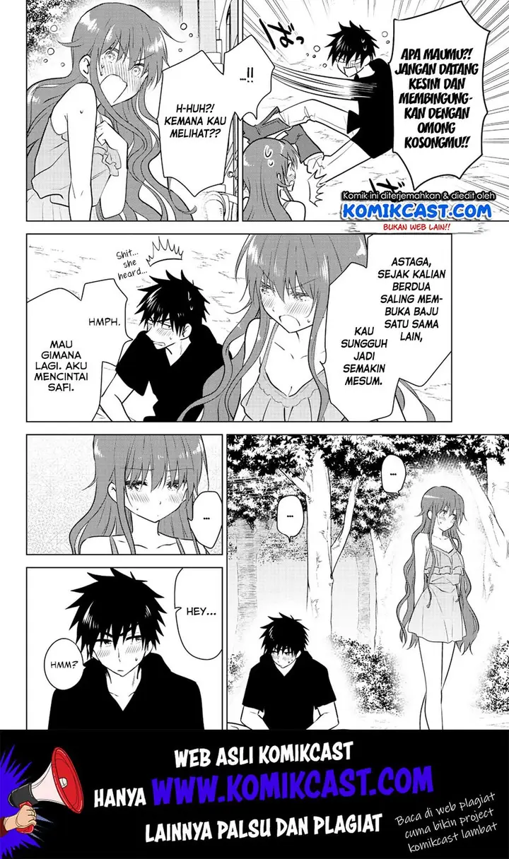 image-komik-necromance-chapter-26-6/20