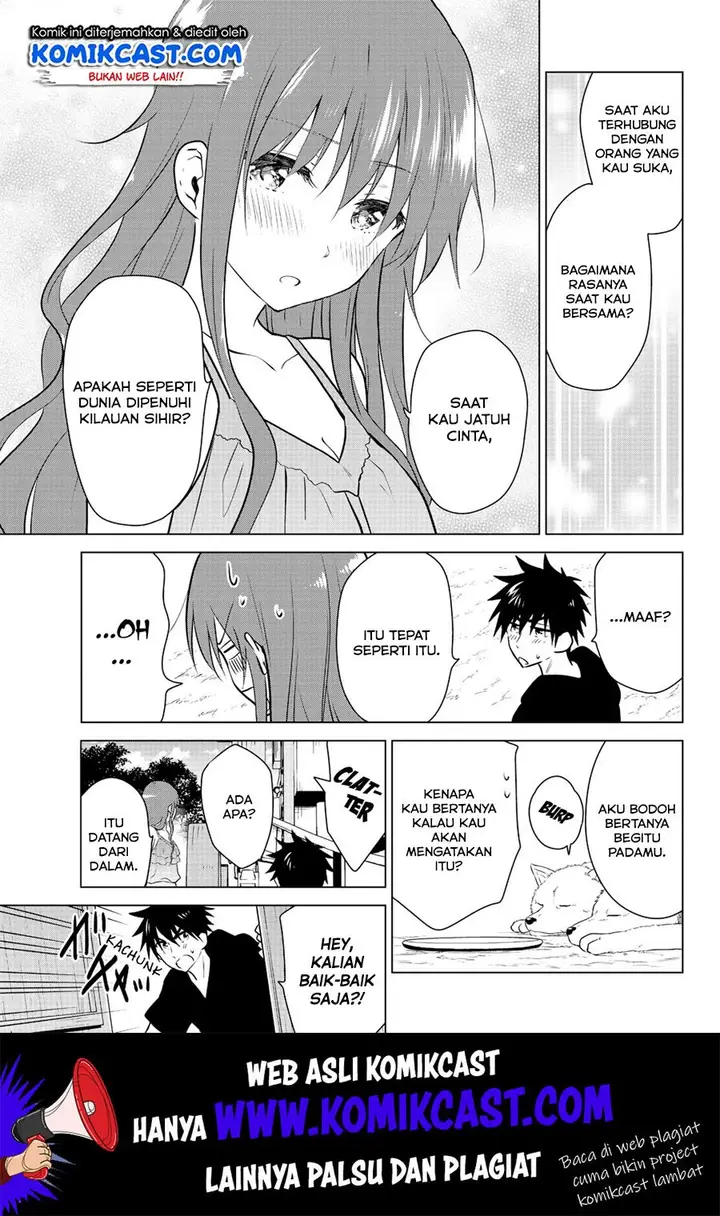 image-komik-necromance-chapter-26-7/20