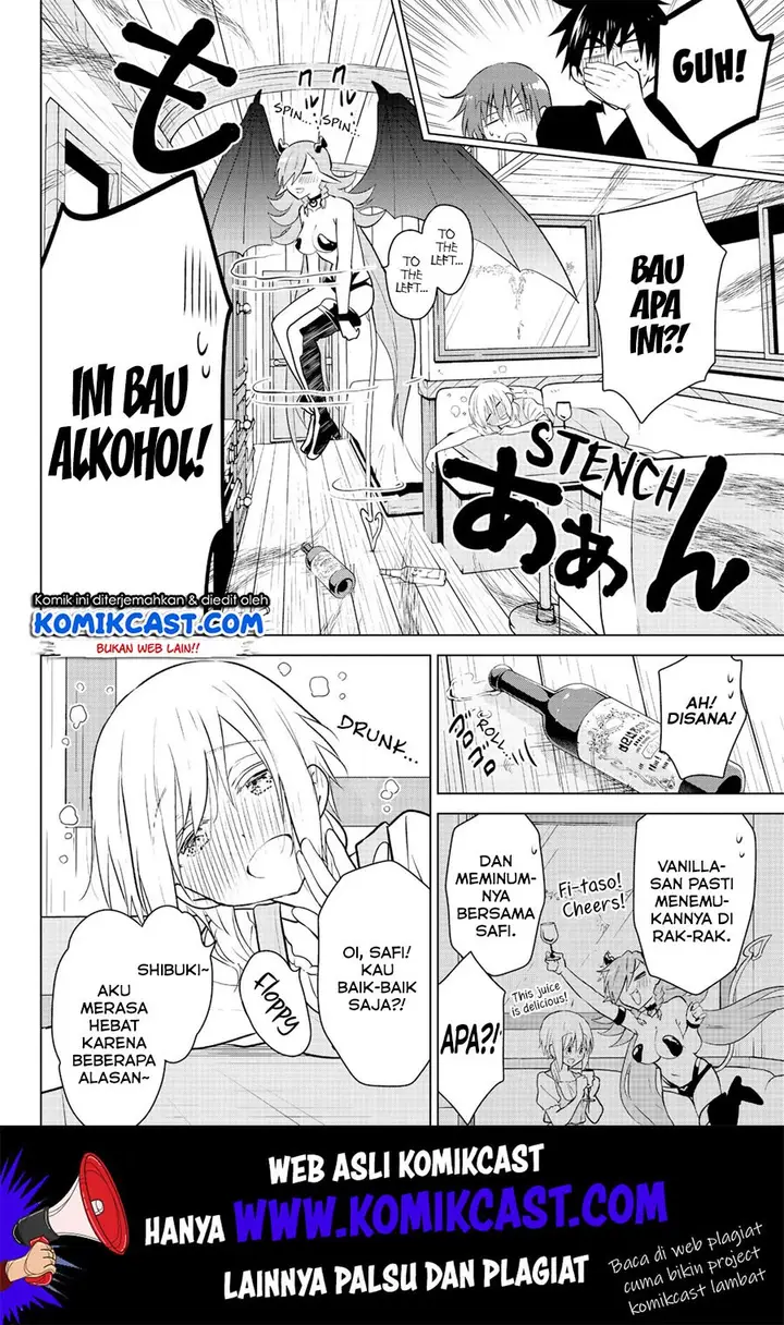 image-komik-necromance-chapter-26-8/20