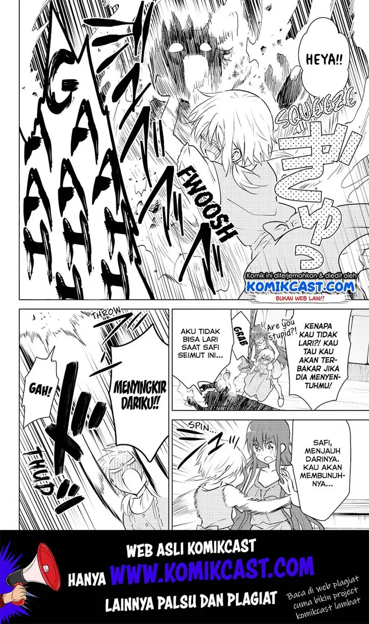 image-komik-necromance-chapter-26-10/20