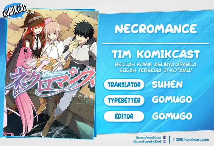 image-komik-necromance-chapter-27.1-0/11