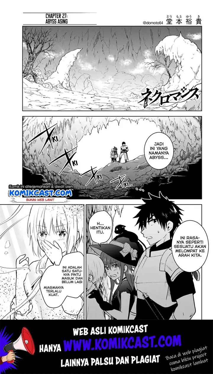image-komik-necromance-chapter-27.1-1/11