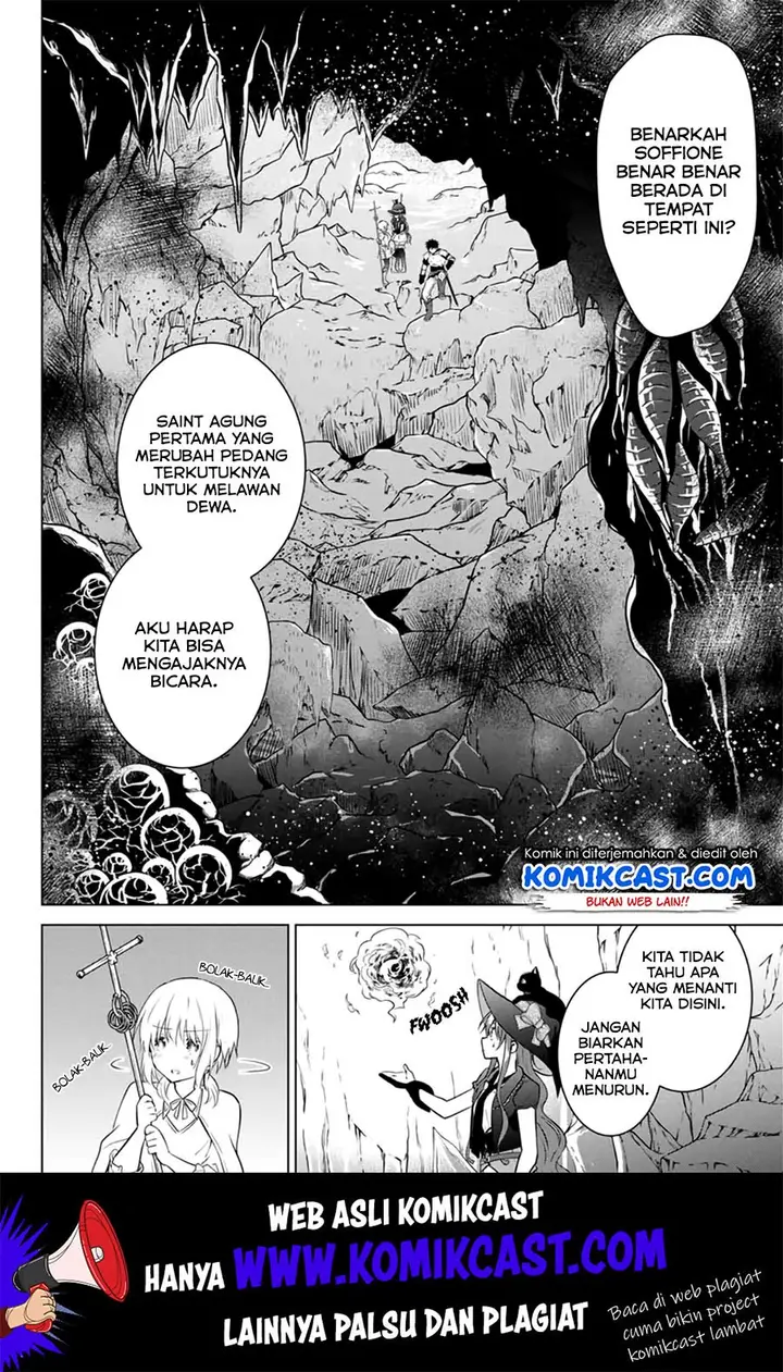 image-komik-necromance-chapter-27.1-2/11