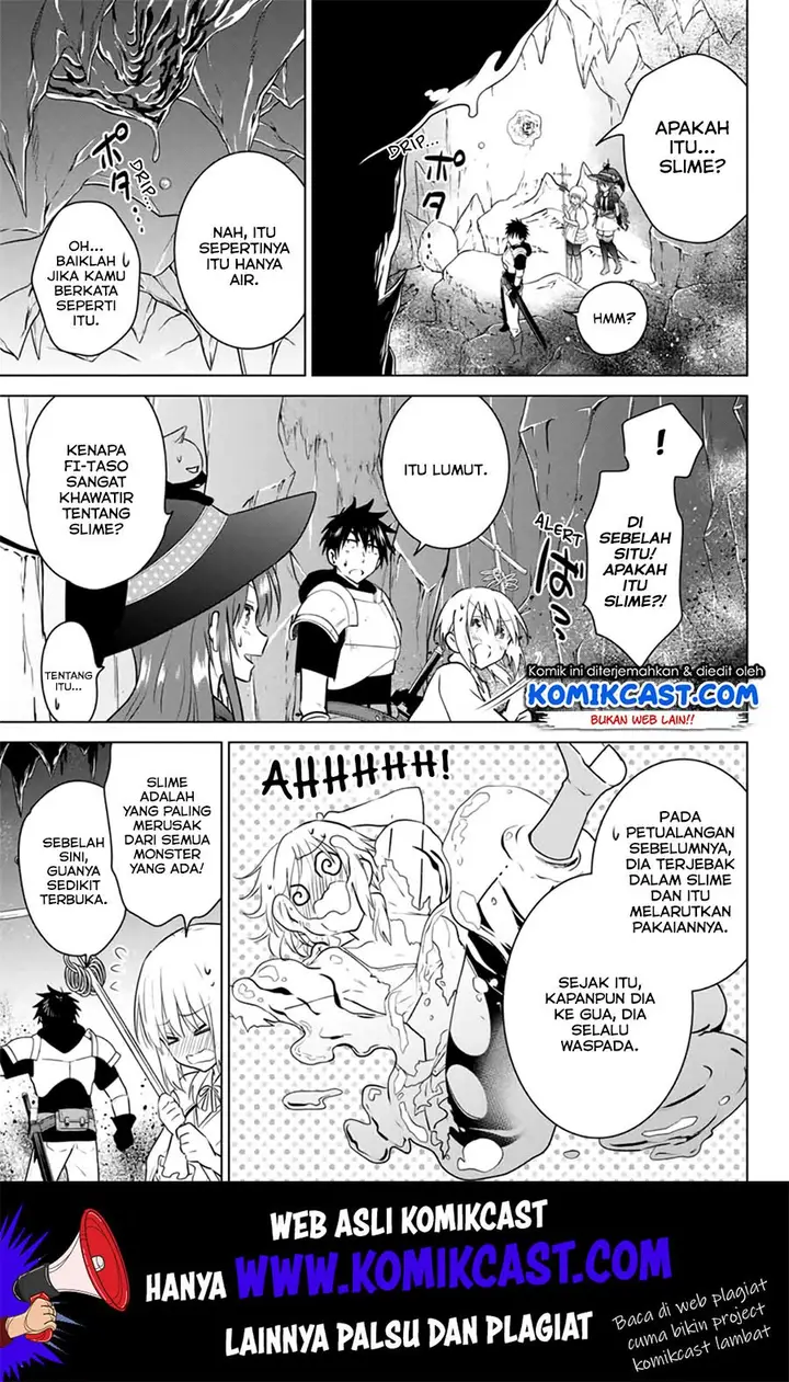 image-komik-necromance-chapter-27.1-3/11