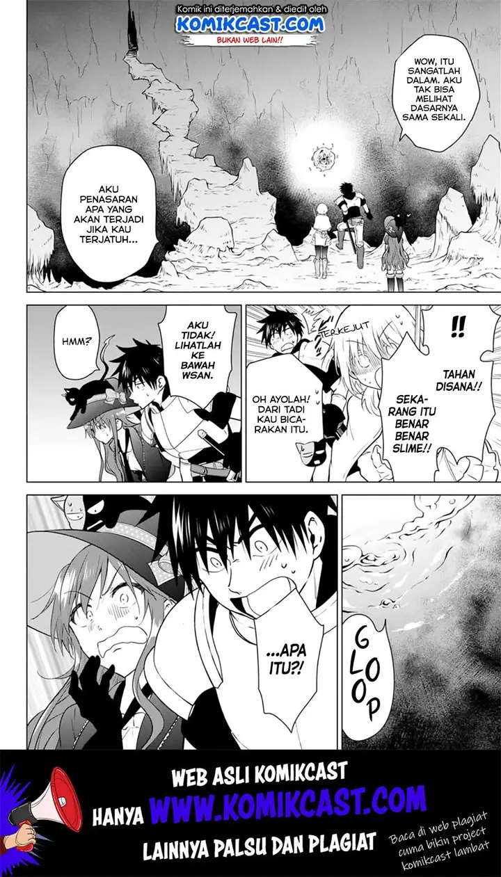 image-komik-necromance-chapter-27.1-4/11