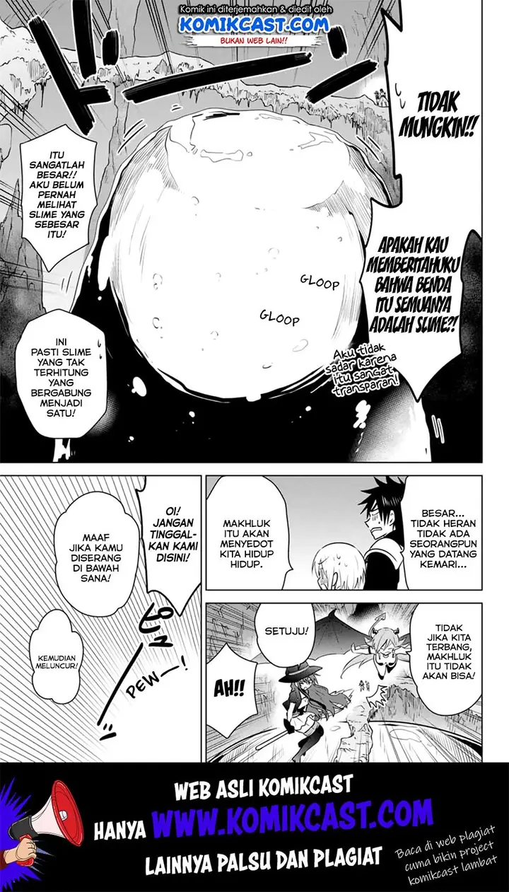 image-komik-necromance-chapter-27.1-5/11