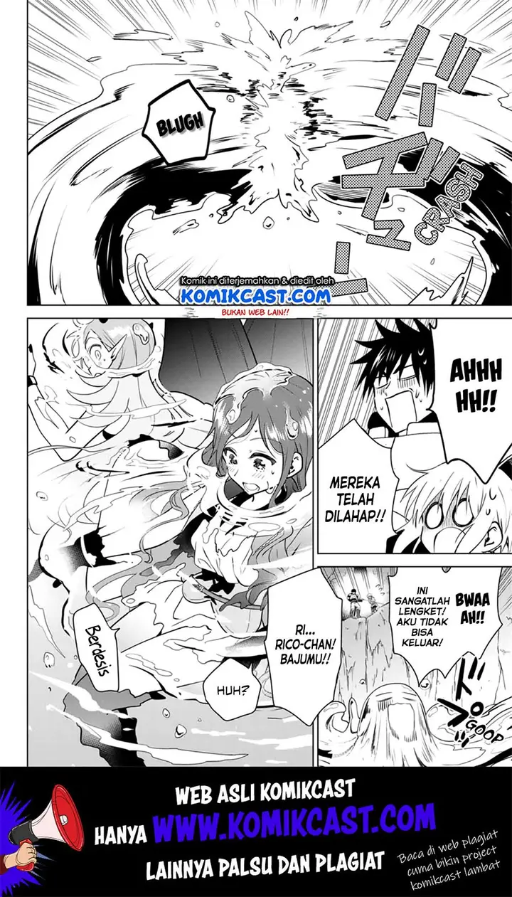 image-komik-necromance-chapter-27.1-6/11