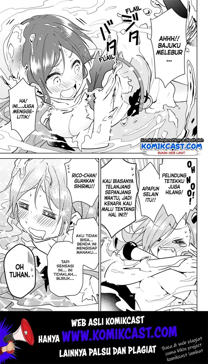 image-komik-necromance-chapter-27.1-7/11