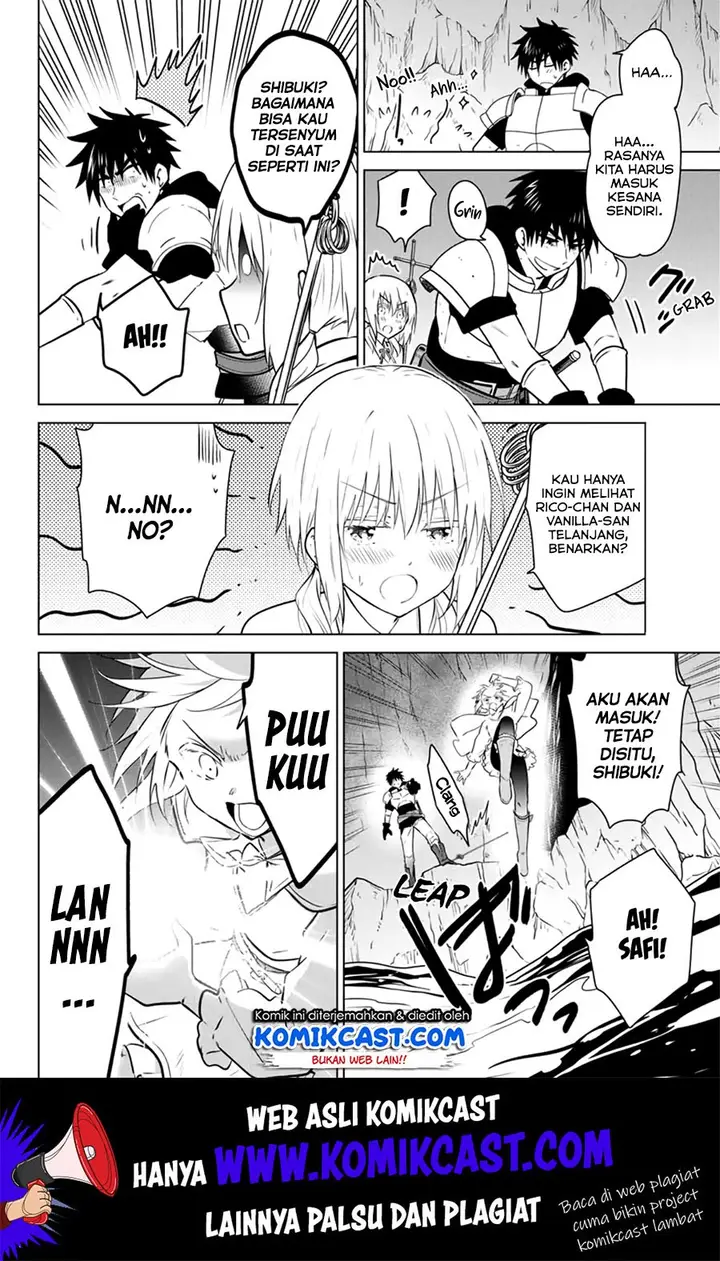 image-komik-necromance-chapter-27.1-8/11