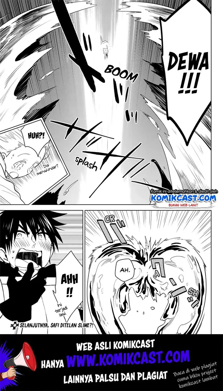 image-komik-necromance-chapter-27.1-9/11