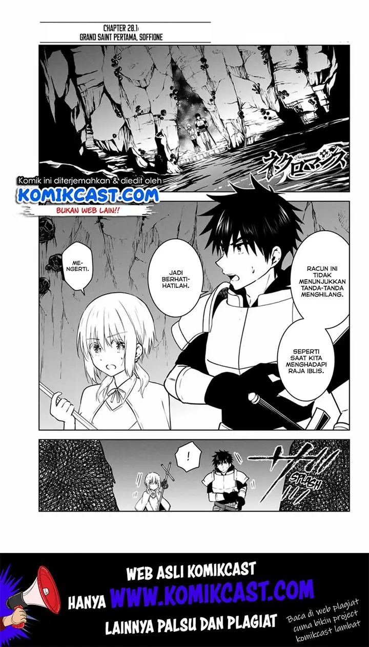 image-komik-necromance-chapter-28.1-1/11