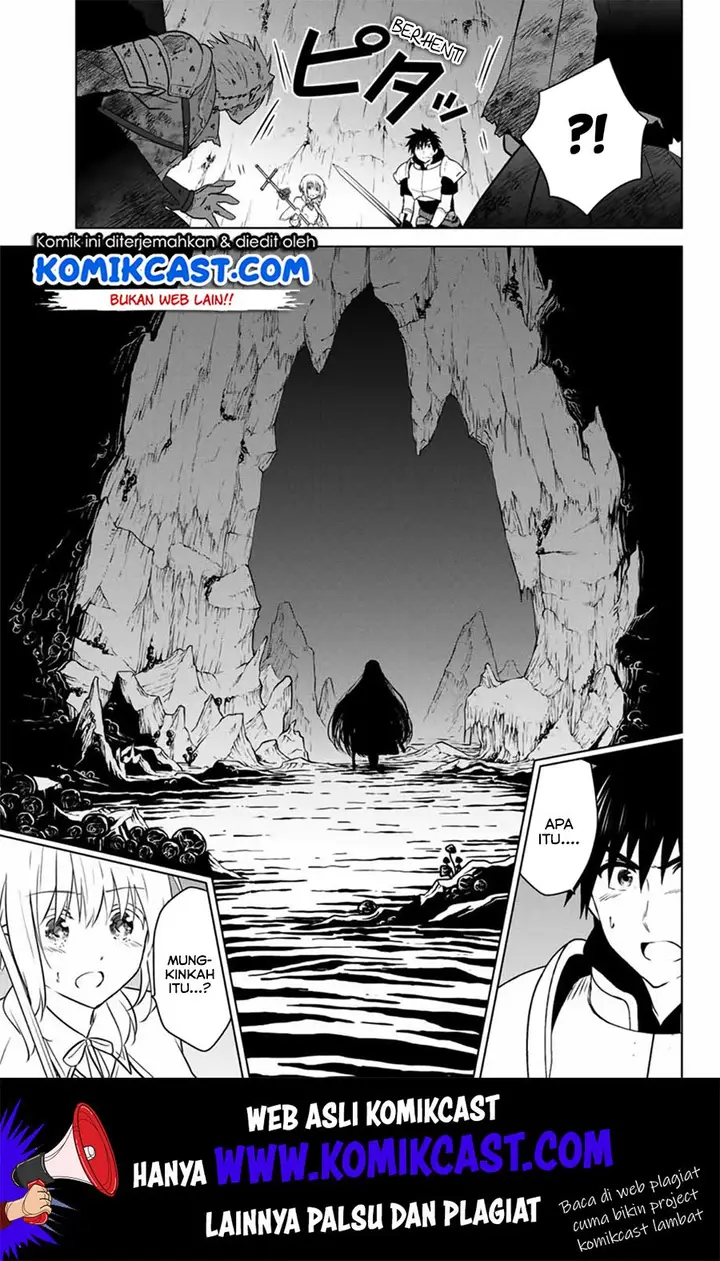 image-komik-necromance-chapter-28.1-3/11