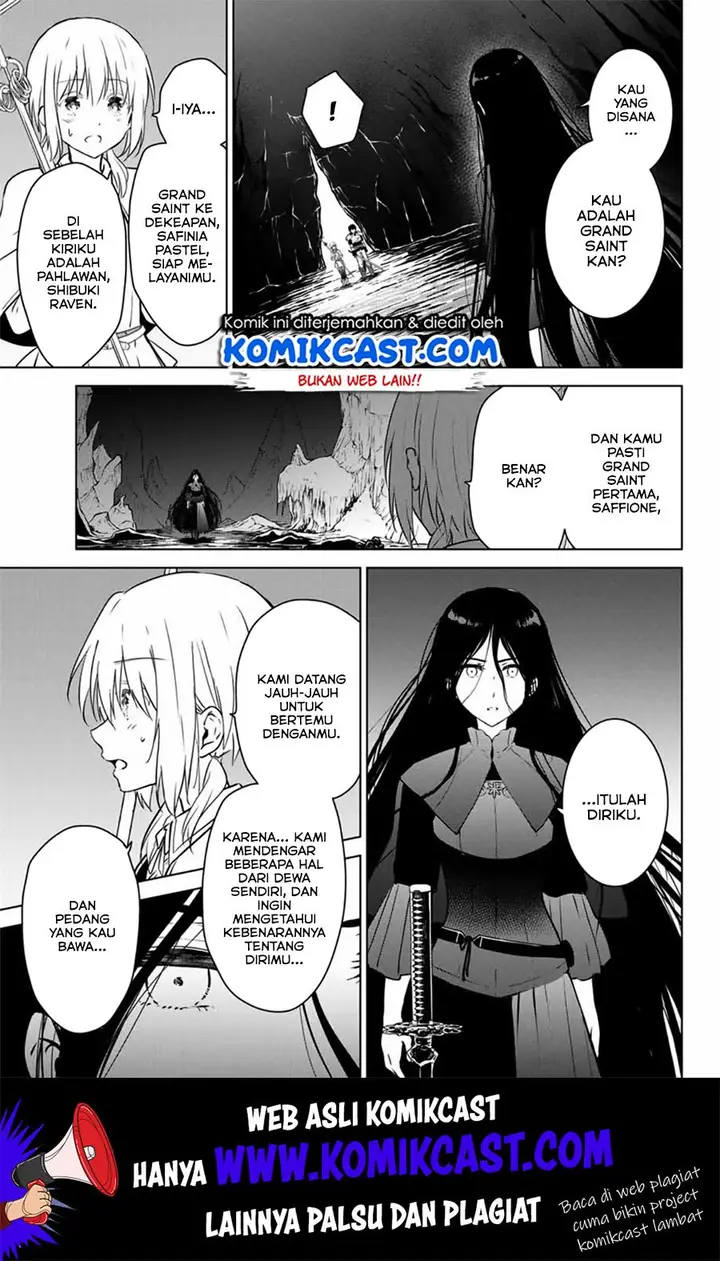 image-komik-necromance-chapter-28.1-7/11