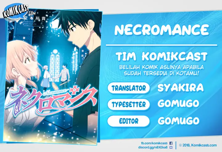 image-komik-necromance-chapter-29.1-0/13
