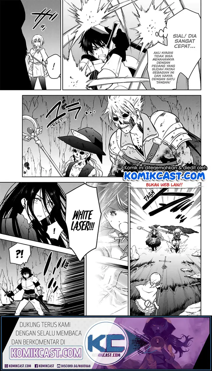 image-komik-necromance-chapter-29.1-3/13